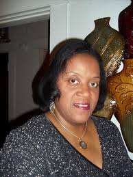 JAMES SHORT Obituary (2013)