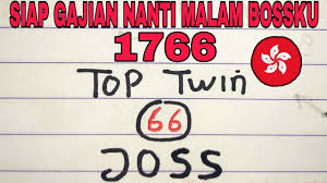 Akan tetapi duga investigasi dengan keyword information hk tersebut berkembang tinggi berdasarkan desakan banyak orang dalam togl hk mlm ini : Prediksi Hk 10 Maret 2021 Bocoran Togel Hongkong Malam Ini Rumus Angka Jitu Rumus Hk