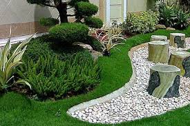 Rumput sintetis tipe swiss 3cm indoor dengan harga per meter nya rp135.000,00. Rumput Sintetis Buat Taman Belakang Rumah Dan Perkantoran Kfi