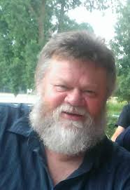 Cline Cartwright Obituary August 20, 2021