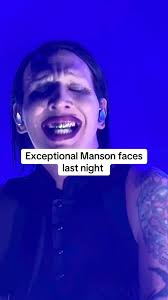 Manson Elizabeth Sanches