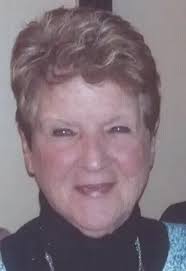 Obituary information for Judy McCrone