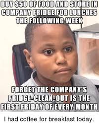 Memes so clean you can see your reflection in em'! Fridge Cleaning Memes
