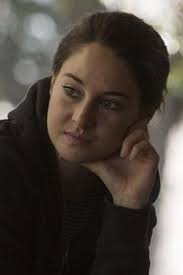 Cast & Crew for Big Little Lies Season 1