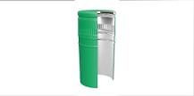 Stelvin Closure System Wine Bottle Screw Caps | Amcor