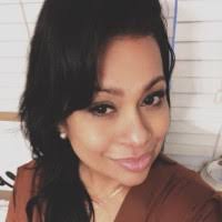 1100+ "Ana Guillen" profiles