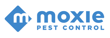 Moxie is very reliabl.e and provide great we've only had one visit with moxie pest control phoenix. Moxie Pest Control Review 2021 Edition Pest Strategies