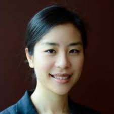 Student Fellowship Alumni