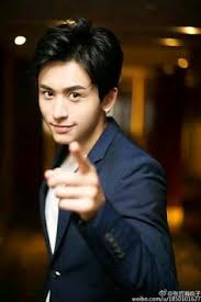 Zhang zhehan and rumored girlfriend wang peiwen were suspected of being married. 180 Zhang Zhe Han Ideas In 2021 Honor Wenzhou Actors