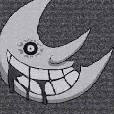 From 4.bp.blogspot.com todos nuestros juegos funcionan en el navegador y se pueden jugar al instante, sin. Creepypasta El Misterioso Y Macabro Tesoro De Luna Palida Noticias Rtv