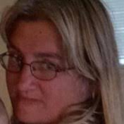 Search Evelyn Clark Obituaries and Funeral Services