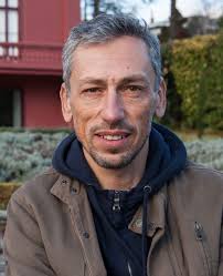 Spirit of 78 Triathlon