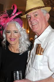 What I Wear to Work: Flora Major