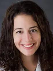 Dr. Lauren Chernick, MD