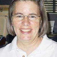 DAR inducts Wiggins; Bravard speaks about traditions