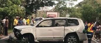El mensaje más la esposa del fallecido cantante vallenato, martín elías díaz acosta, lamentó la trágica muerte del padre de. Analisis Del Accidente Automovilistico De Martin Elias Pruebaderuta Com