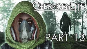 · this chernobylite gameplay is recorded in 1080p hd 60fps on pc and will include the full game, all endings and all boss fights. Pin By Odeen Gaming On Stealth Stealth Gameplay Missions
