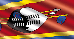 Business identifier codes (bic codes) for thousands of banks and financial institutions in more than 210 countries. Eswatini Central Bank Cuts Base Rate 25bps To 3 75 Furtherafrica
