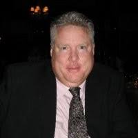 Jeff Suttle Email & Phone Number