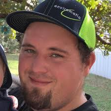 Danny Clements's Instagram, Twitter & Facebook