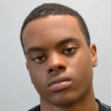 Sanford man arrested after Investigation of auto theft ring