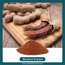 Image result for Tamarindus