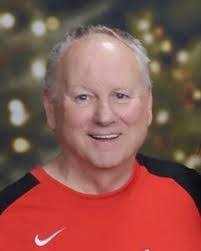 Danny Mcadams's Instagram, Twitter & Facebook