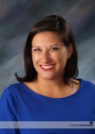 Captured Moments Photography