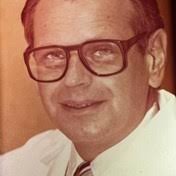 Pedersen Family Obituaries