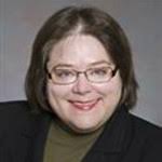 Dr. Frederick Derks, MD, Infectious Disease