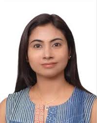 DEPARTMENT OF PATHOLOGY