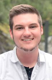 Fire district elections show some clear winners