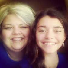 Doris Rene Potter (@drdp6135)