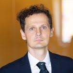 Podcast: Mučenie a iné zlé zaobchádzanie: ako súvisia s diskrimináciou?