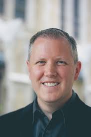 The American Prize: National winners: COMPOSERS (major choral works), 2025