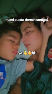 Miriam Giovanelli Pareja