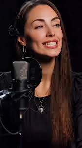 Amor,Corazón,Visión added a new...