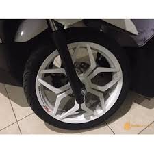 😍 telah hadir, jasa cat motor bandung dengan kualitas pengerjaan terbaik. Jual Ban Velg Motor Murah Harga Terbaru 2021 Indonetwork Dijawa Barat