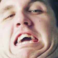 Big Sky Dev Con 2025