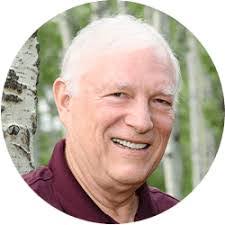 John Hadlock's Instagram, Twitter & Facebook