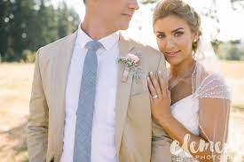 Element Photo Co Blog Wedding Photo Inspiration Wedding Day Inspiration Victoria Wedding