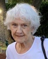 Mata Calkins Obituary (1935