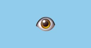 479 * 333 24.65 kb 513 * 334 19.71 kb 469 * 475 29.77 kb 361 * 255 28.90 kb 477 * 479 10. Eye Emoji On Apple Ios 13 3
