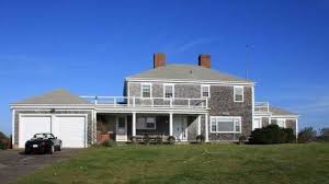 Photos: Martha's Vineyard $92M property