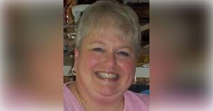 Obituary information for Patricia "Reesie" Bastone