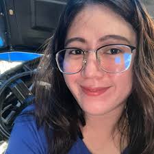 Southern Philippines Institute of Science & Technology_Official  在相册上传了照片：MR. & MS. SPIST 2019