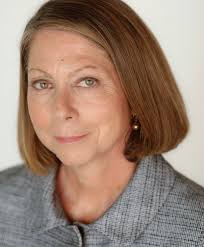 Jill Abramson