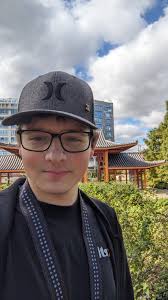 Associates — East Aurora Counseling, Ltd.