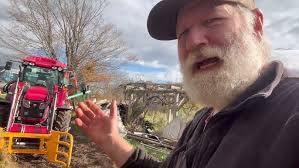 Quarter Horse: Ranch Riding and Ranch Classes for October 15th, 2024