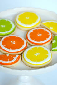 How To Make Lemon Cookies Sweetopia Lemon Cookies Recipes Lemon Cookies Sugar Cookies Recipe